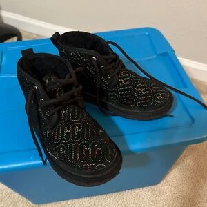Kids Ugg Boots